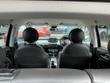 Fiat 500X Photo 19