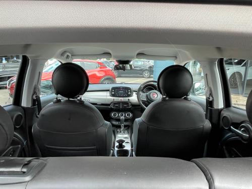Fiat 500X Photo 9544d29e-4598-4daf-b91d-eb7c91ebd2c5.jpeg