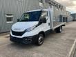 Iveco Daily Photo 8
