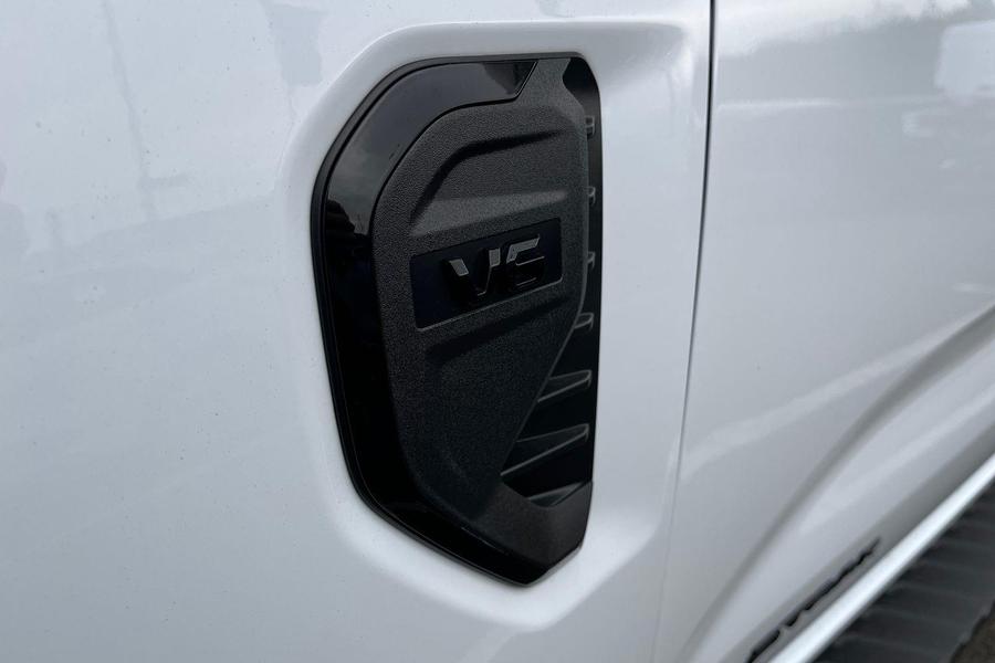 Ford RANGER Photo 9546fbf3-7d14-4653-ab6a-eaffda27ff67.jpg