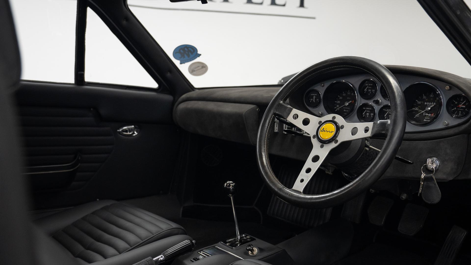 Ferrari Dino Photo 95470822-1243-4042-8bdd-be70e4b74efc.jpg