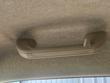 Fiat Ducato Photo 46