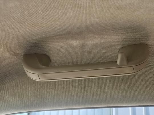 Fiat Ducato Photo