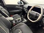 Kia Sportage Photo 16