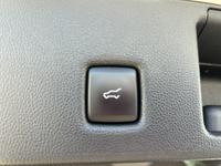 Ford Kuga Photo 14