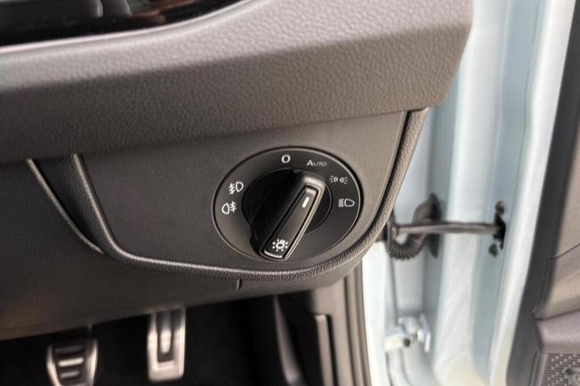Volkswagen Polo Photo 14