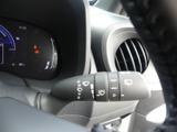 Toyota Aygo X Photo 27