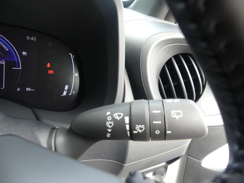 Toyota Aygo X Photo 954b5c06-aae3-40ef-89e5-d83e42ac3e57.jpg