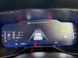 Citroen C5 Aircross Photo 39