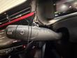 Vauxhall Corsa Electric Photo 36