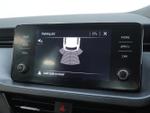 Skoda Kamiq Photo 12