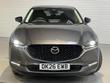Mazda CX-30 Photo 1