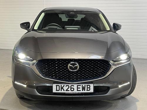 Mazda CX-30 Photo 95523885-5cc8-4228-b811-c9ecea183657.JPG