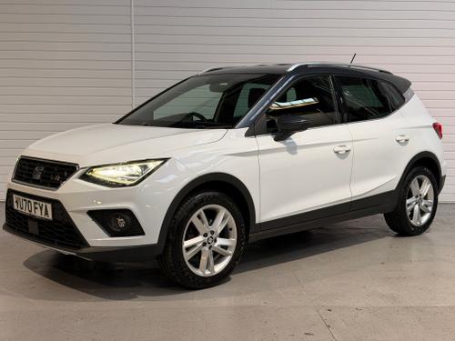 SEAT Arona Photo 95525ed3-456f-407b-990f-80189313c146.jpeg