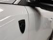 Peugeot E-3008 Photo 5