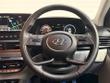Hyundai i20 Photo 8