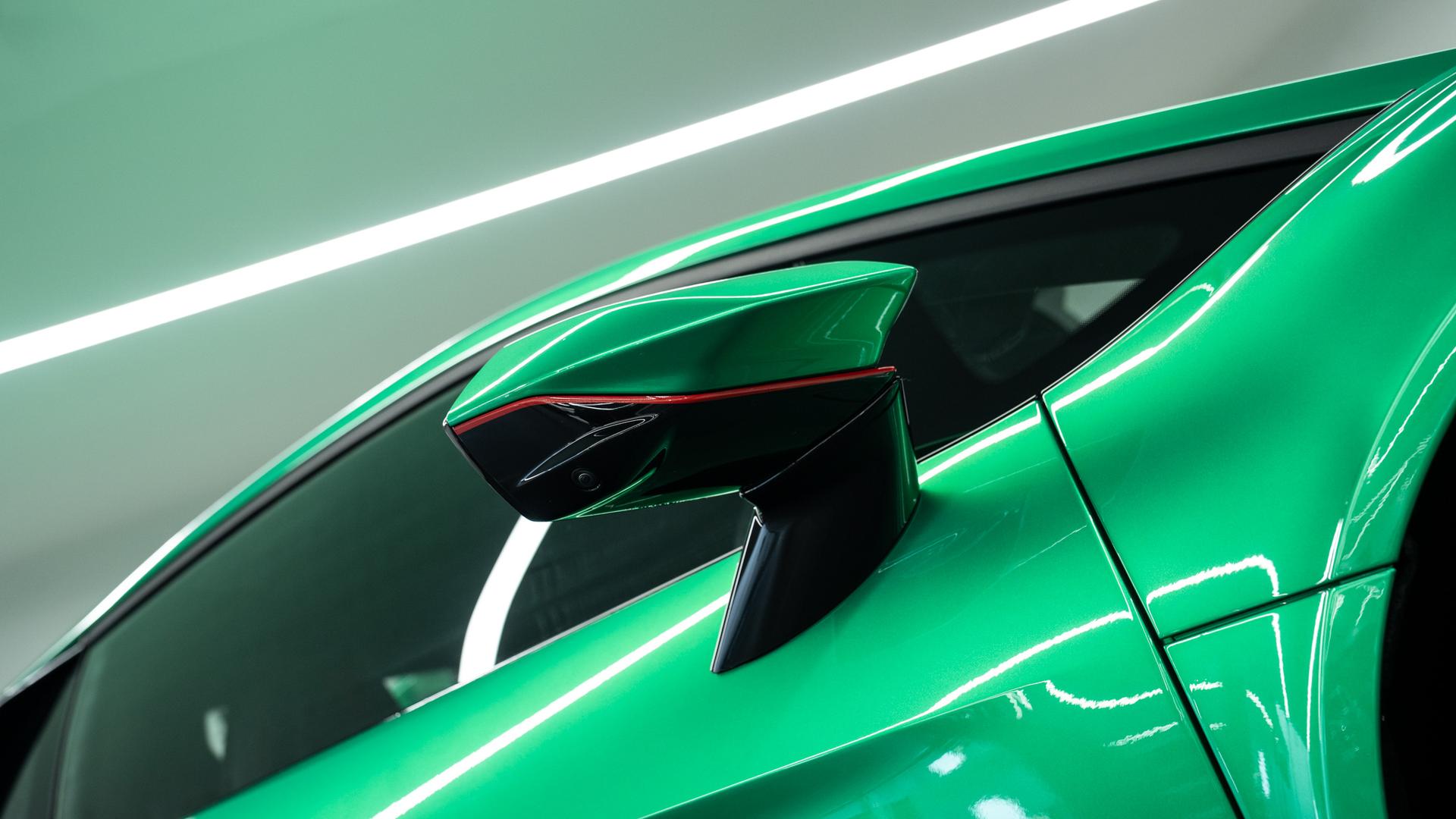 LAMBORGHINI Temerario Photo 95582c9b-1a71-4d96-b4d7-684e4d798520.jpg