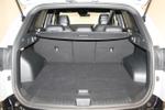 Kia Sportage Photo 8
