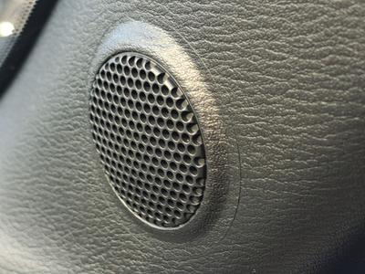 Mazda MX-5 Photo 32