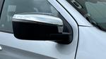 Isuzu D-Max Photo 19