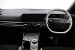 Kia Sportage Photo 15