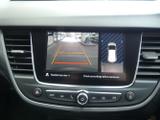 Vauxhall Crossland Photo 13