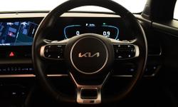 Kia SPORTAGE Photo 7