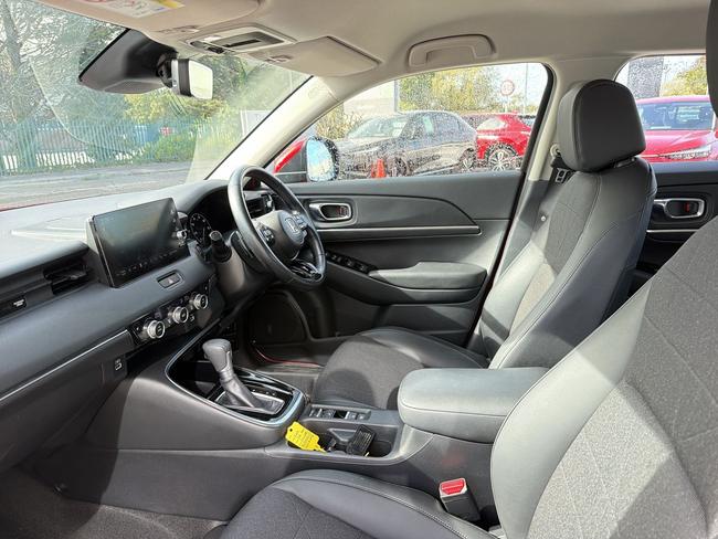 Honda HR-V Photo 95605216-35d1-4a60-a49a-e9d5aa9d8c49.jpg