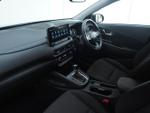 Hyundai KONA Photo 9