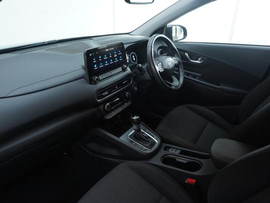 Hyundai KONA Photo 95605485-735a-4bec-aace-9c121d488afe.jpg