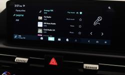 Kia SPORTAGE Photo 14