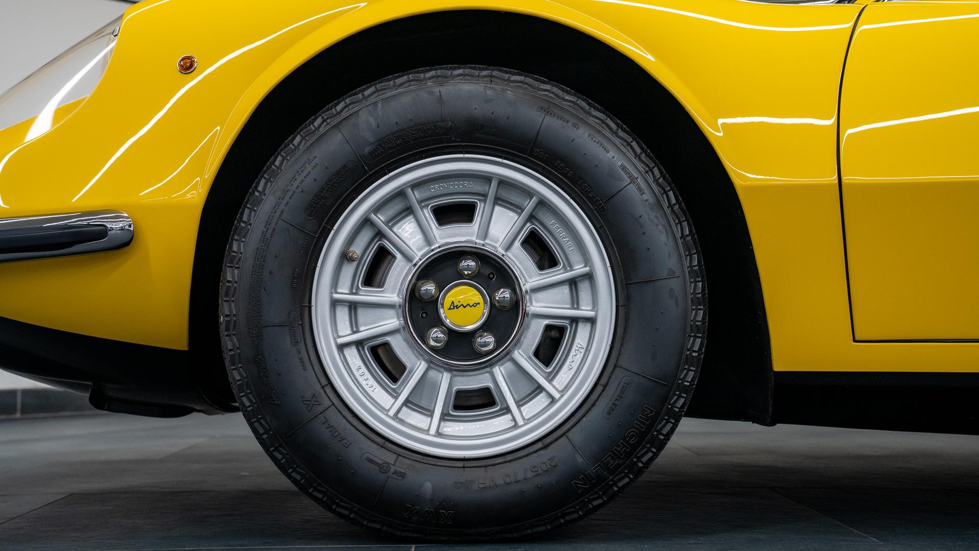 Ferrari Dino Photo 9562f38e-7633-426b-9cc0-e0e7509e9bcc.jpg