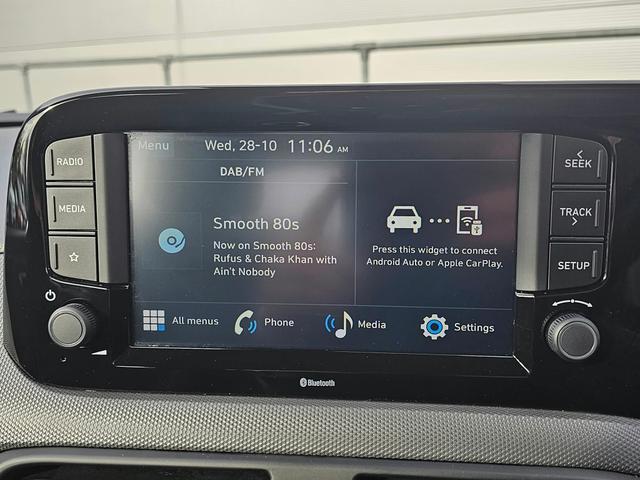 Hyundai i10 Photo 95653243-83ad-42f1-8883-b48b0dc3f43b.jpg