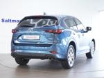 Mazda CX-5 Photo 6
