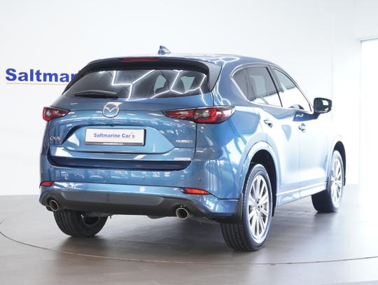Mazda CX-5 Photo 9565e6c5-2089-47b4-807e-5c211c57204e.jpg