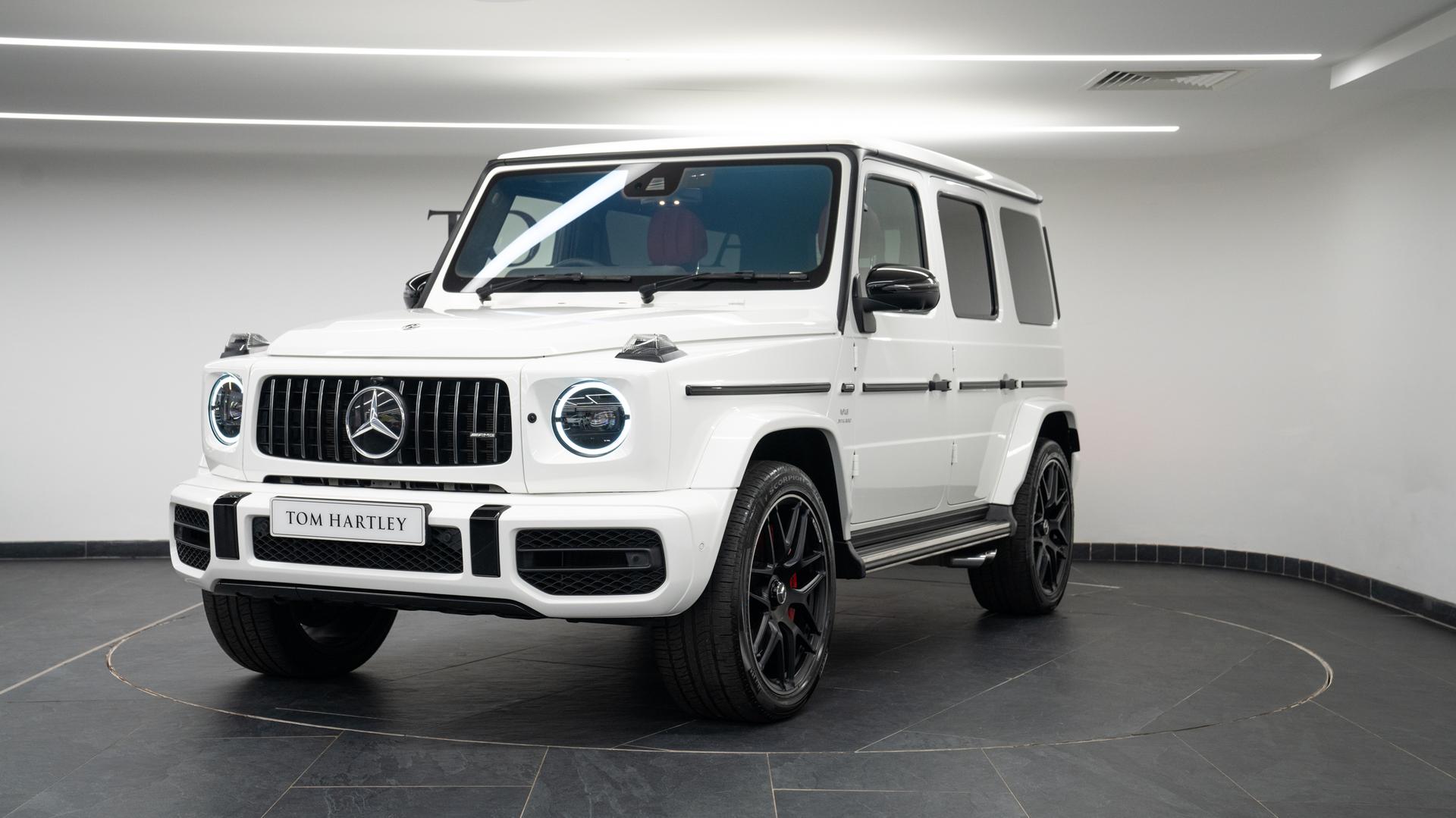 Mercedes-Benz G63 AMG Photo 9565eed7-94aa-453c-a128-7413a9acb7b8.jpg
