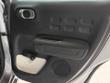 Citroen C3 Photo 21