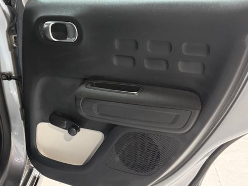 Citroen C3 Photo 9567623b-2d6a-4ab9-919a-9e36cc35855d.jpeg