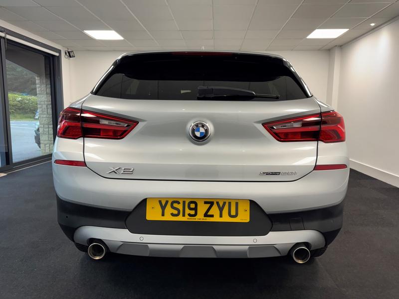 BMW X2 Photo 956a6711-027d-4d80-a61a-6fe7c4da8e47.jpg