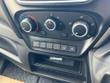 Iveco Daily Photo 23