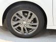 Peugeot 208 Photo 45