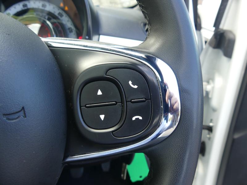 Fiat 500 Photo 956ddaec-52d8-4e9a-b3d2-4d7e5956d41c.jpg