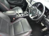 Kia Sportage Photo 13