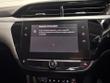 Vauxhall Corsa Photo 27