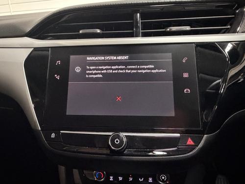 Vauxhall Corsa Photo 956ed4c9-e427-49ff-8c7d-11a46c60650f.jpeg