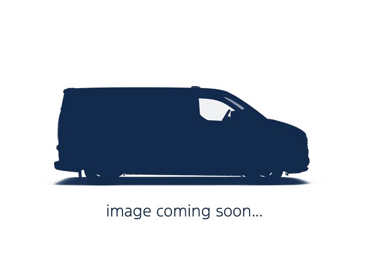 Ford Transit Custom Photo 956eeae3-11e2-44dc-b854-931859df9af2.jpg