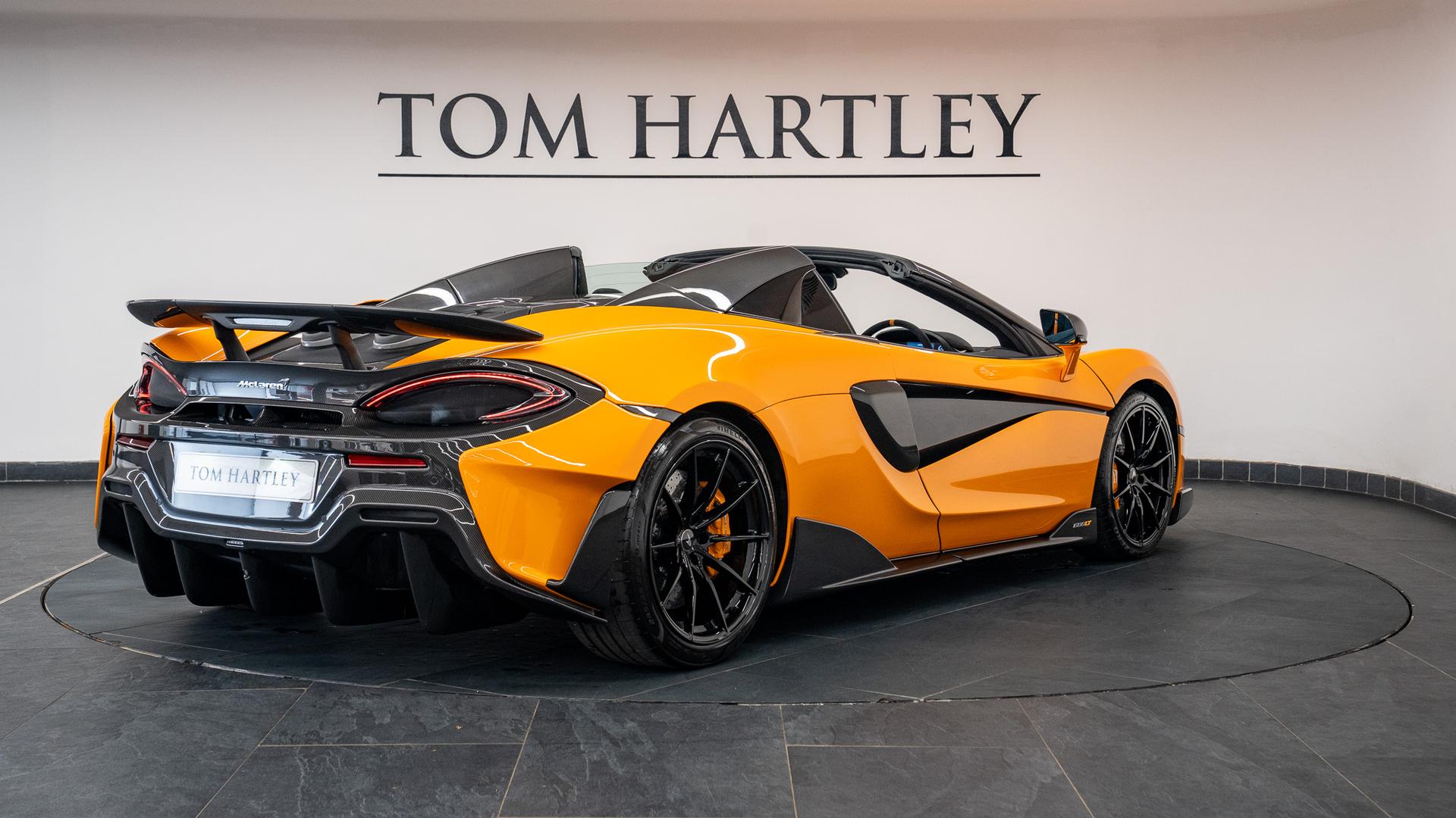 McLaren 600LT Photo 956f6b70-7fda-4644-b40e-f6317ae93126.jpg