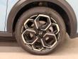 Citroen C3 Photo 53