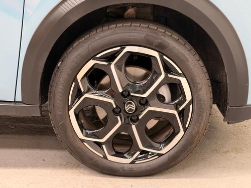 Citroen C3 Photo 956f8eb7-e2a1-411e-985b-f4c653a776e8.jpeg