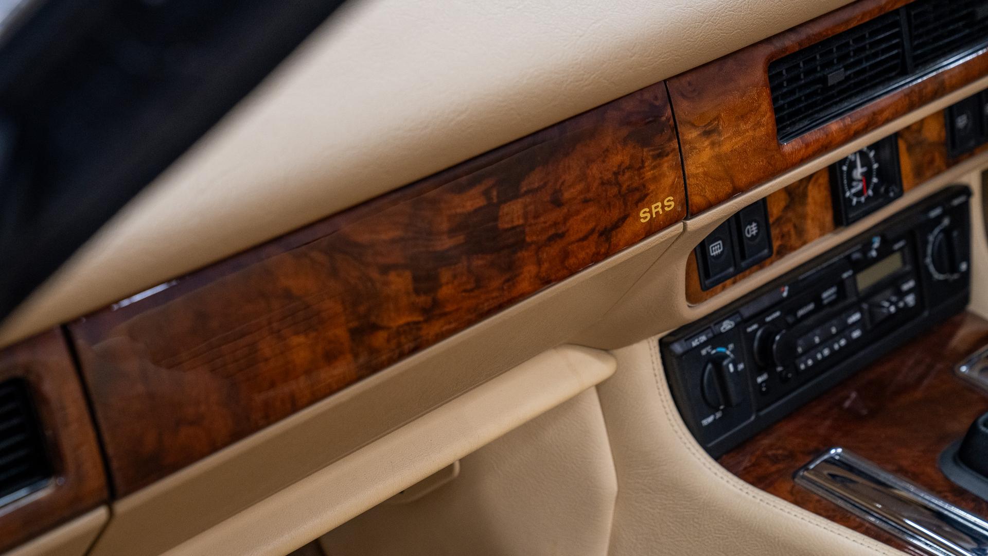 Jaguar XJ-S Photo 95708265-c8d2-4e1c-8987-35e4c5812889.jpg